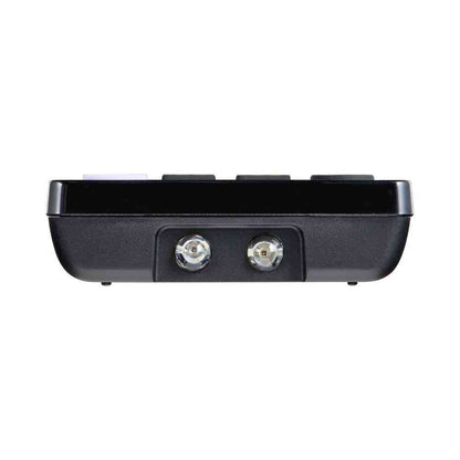 ELPA TV Remote Control for LG RC-TV019LG