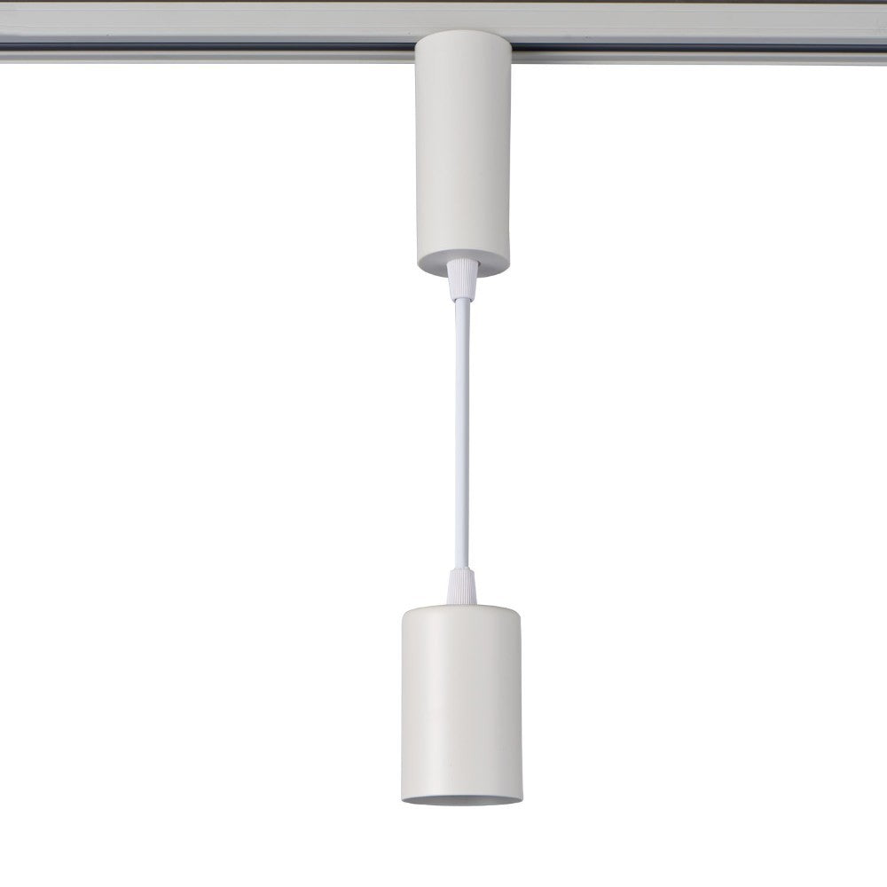 ELPA LED Lighting Bar Light LRS-P01D