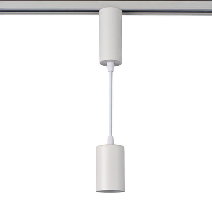 ELPA LED Lighting Bar Light LRS-P01D