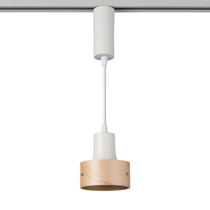 ELPA LED Lighting Bar Light LRS-PW01D