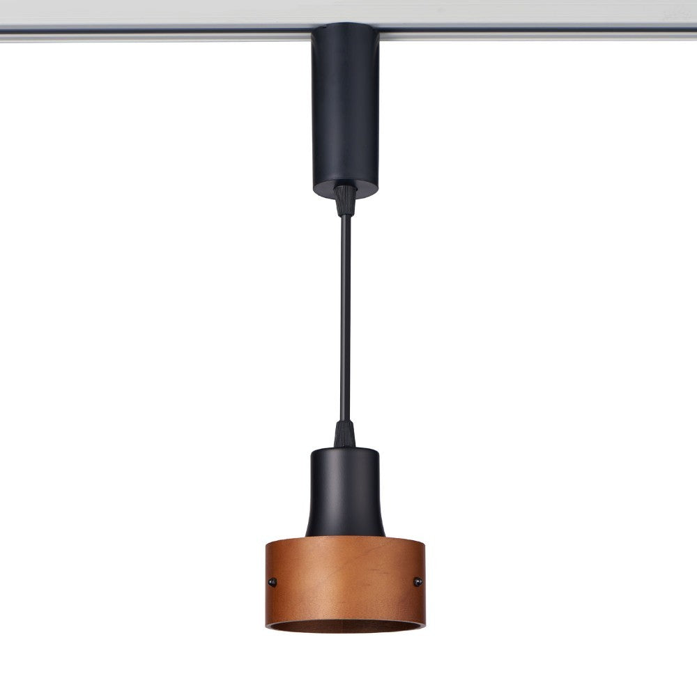 ELPA LED Lighting Bar Light LRS-PW01D