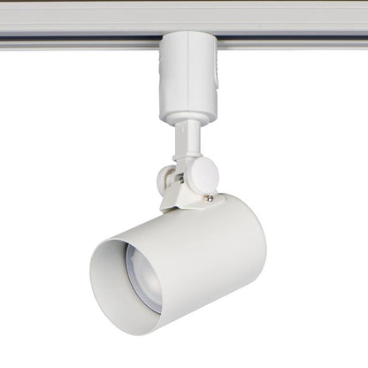 ELPA LED Lighting Bar Light Stylish Indirect Lighting Daylight Equivalent 320lm LRS-L01D(IV)