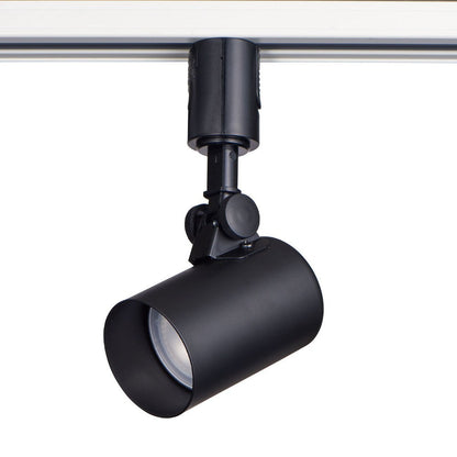 ELPA LED Lighting Bar Light LRS-L01L