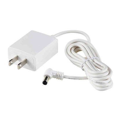ELPA Wireless Chime AC Adapter EWS-ACA