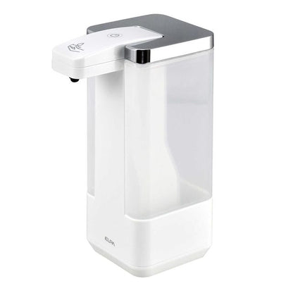 ELPA Automatic Dispenser Liquid Type ESD-09ES 500ml