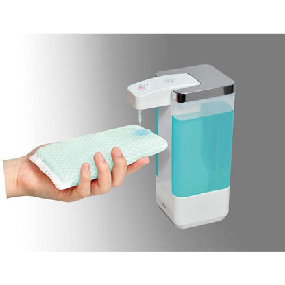ELPA Automatic Dispenser Liquid Type ESD-09ES 500ml