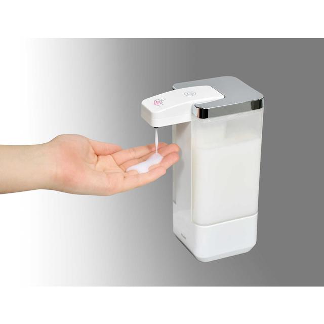 ELPA Automatic Dispenser Liquid Type ESD-09ES 500ml