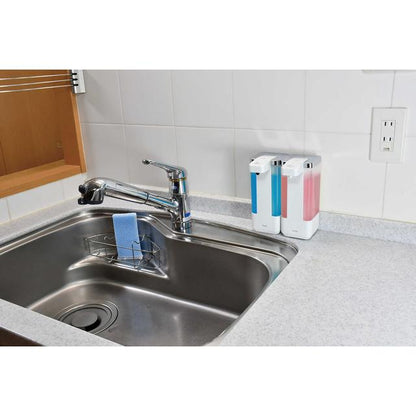 ELPA Automatic Dispenser Liquid Type ESD-09ES 500ml