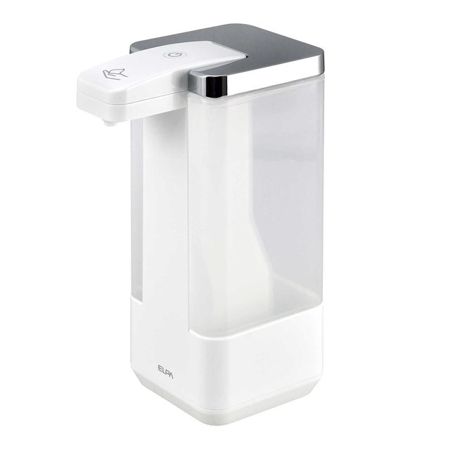 ELPA Automatic Dispenser Foam Type ESD-09AS 500ml