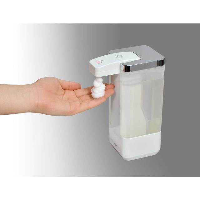 ELPA Automatic Dispenser Foam Type ESD-09AS 500ml