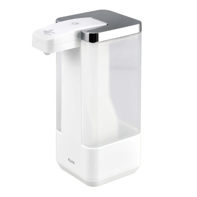 ELPA Automatic Dispenser Mist Type ESD-09MS 500ml