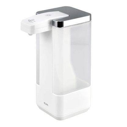 ELPA Automatic Dispenser Mist Type ESD-09MS 500ml