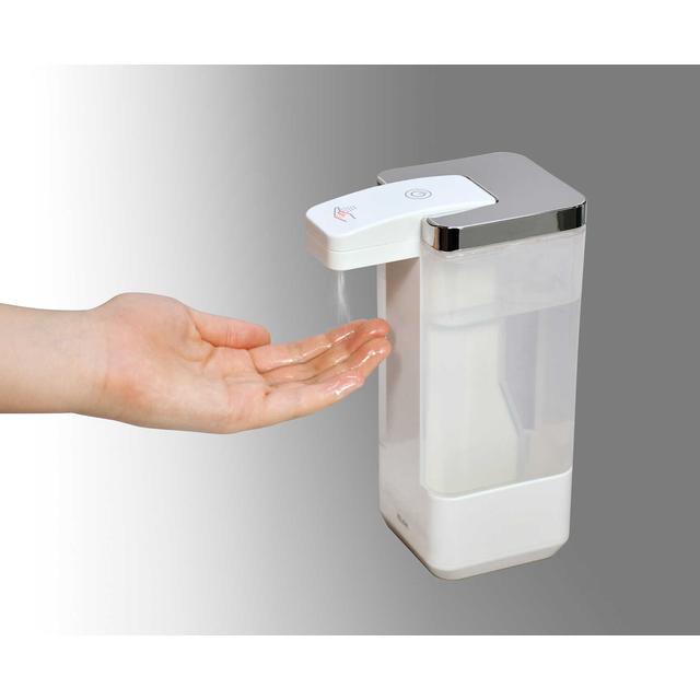 ELPA Automatic Dispenser Mist Type ESD-09MS 500ml