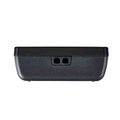 ELPA TV Remote Control for Hisense RC-TV019HS