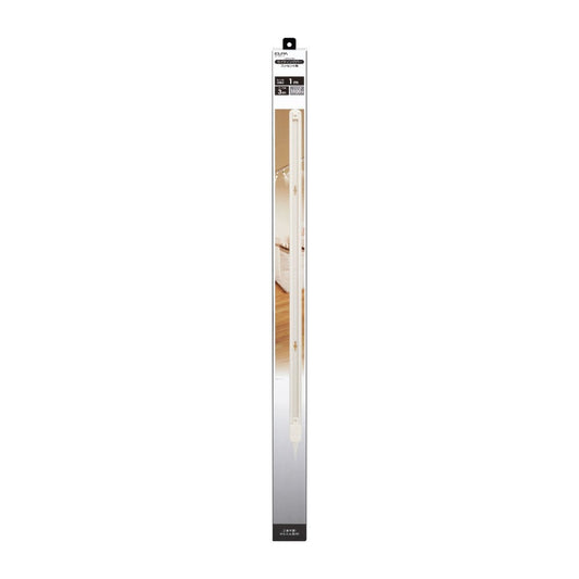 ELPA Lighting Bar 1m LRC-100C