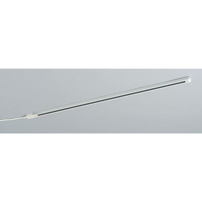 ELPA Lighting Bar 1m LRC-100C