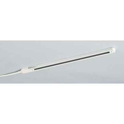ELPA Lighting Bar 0.5m LRC-050C