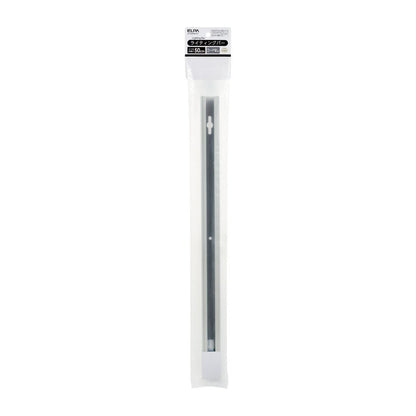 ELPA Lighting Bar 0.5m LR-050NH