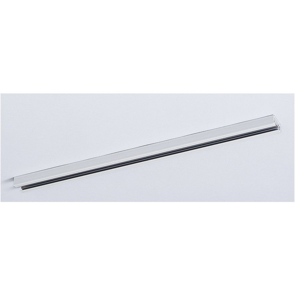 ELPA Lighting Bar 0.5m LR-050NH