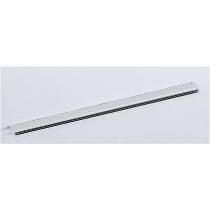 ELPA Lighting Bar 0.5m LR-050NH