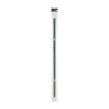 ELPA Lighting Bar 1m LR-100NH