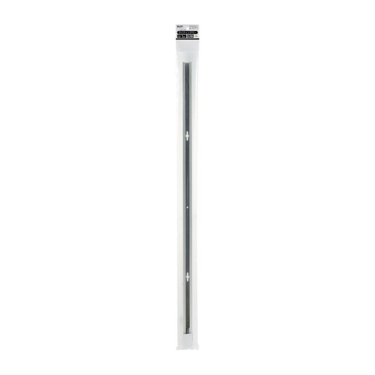 ELPA Lighting Bar 1m LR-100NH