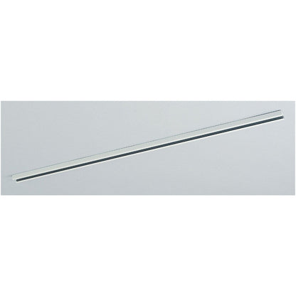 ELPA Lighting Bar 1m LR-100NH
