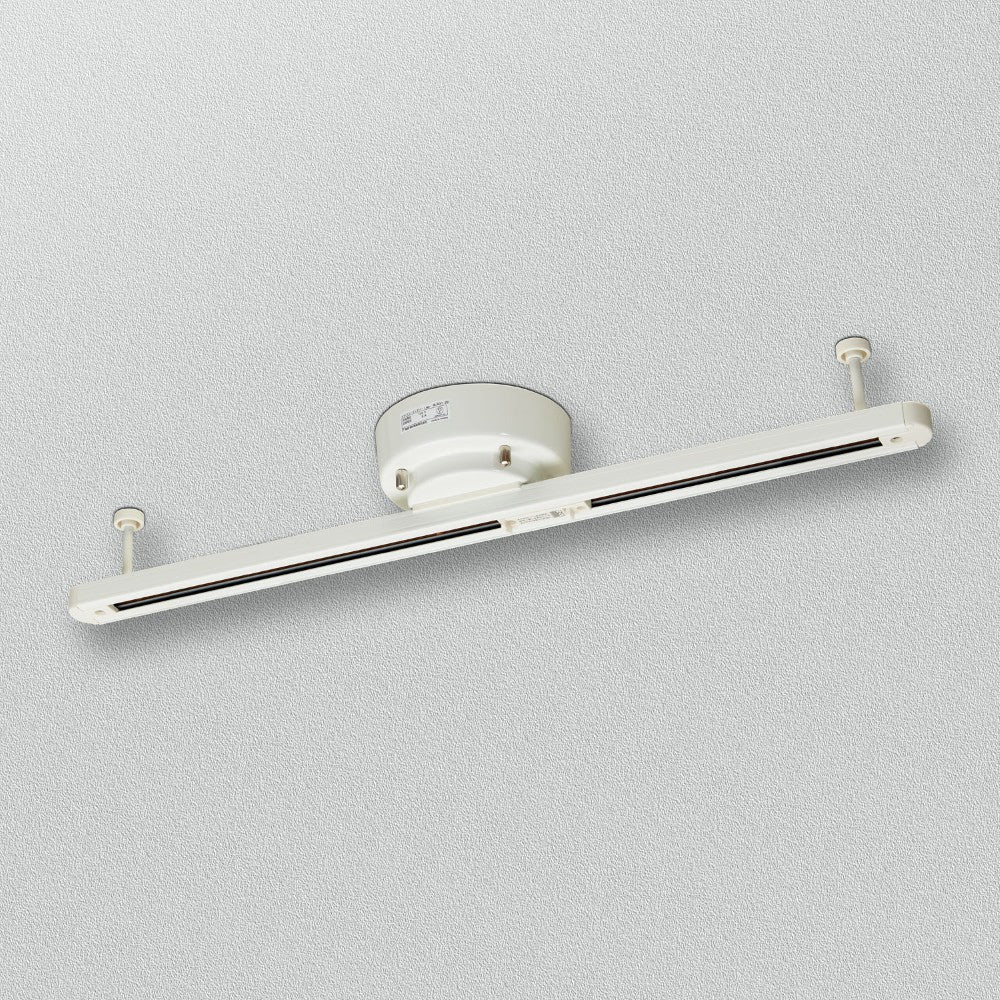ELPA Ceiling Bar 60cm LRC-SL60C