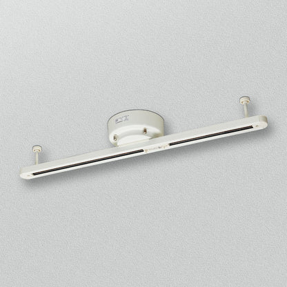 ELPA Ceiling Bar 60cm LRC-SL60C