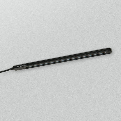 ELPA Lighting Bar 0.5m LRC-050C