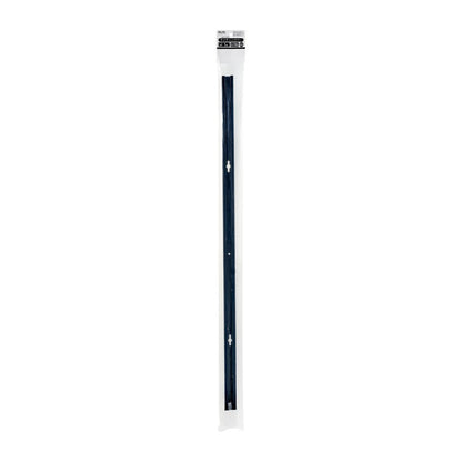 ELPA Lighting Bar 1m LR-100NH