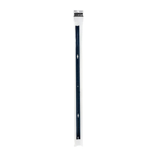 ELPA Lighting Bar 1m LR-100NH