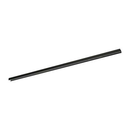 ELPA Lighting Bar 1m LR-100NH