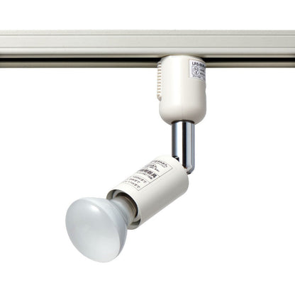 ELPA Lighting Bar Light LRS-BMR40C