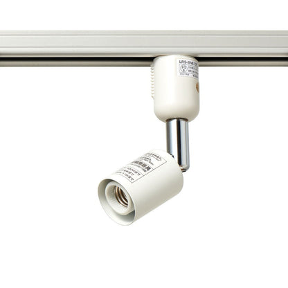 ELPA Lighting Bar Light LRS-BNE17C