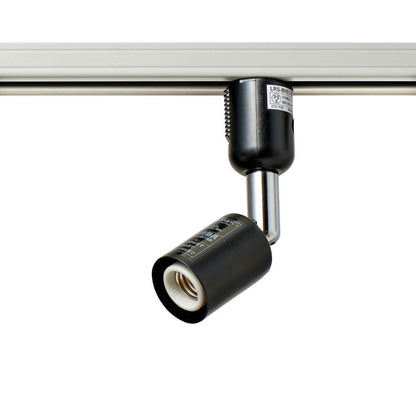 ELPA Lighting Bar Light LRS-BNE17C