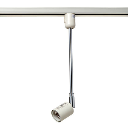 ELPA Lighting Bar Light LRS-BLNE26C