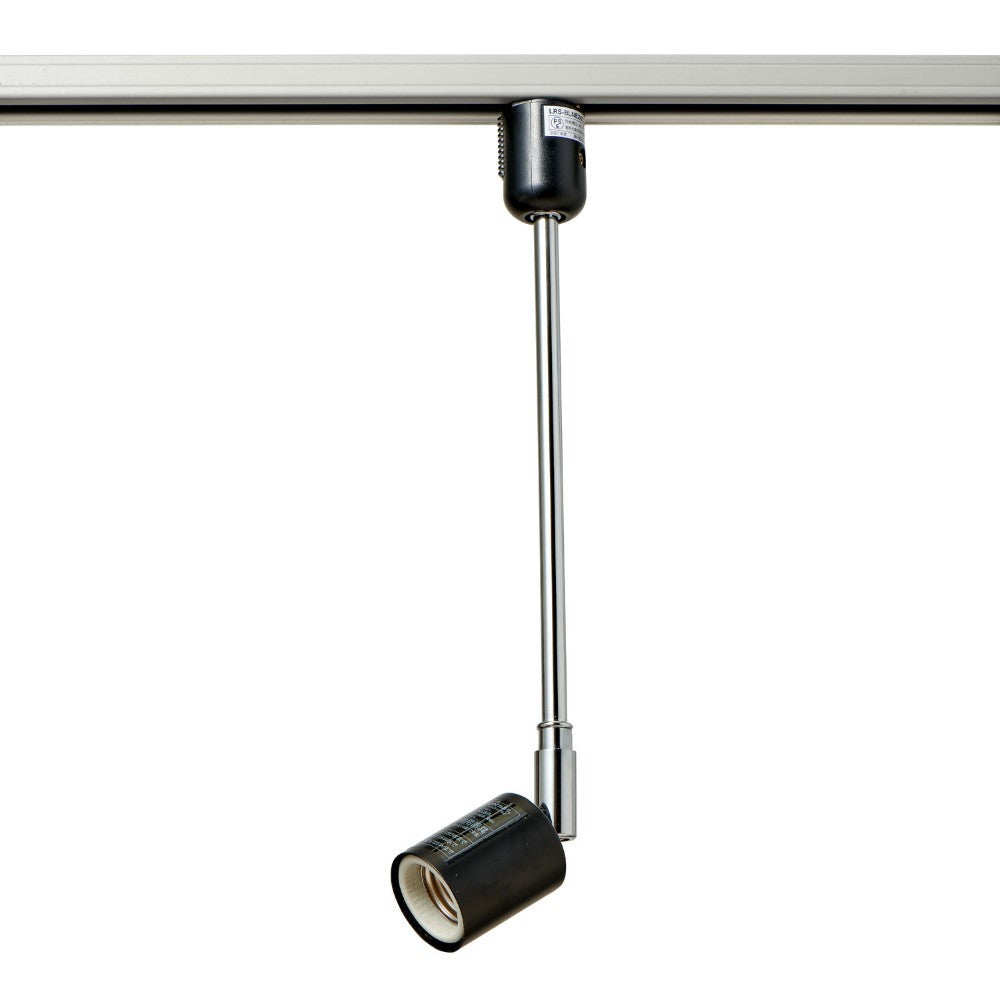 ELPA Lighting Bar Light LRS-BLNE26C