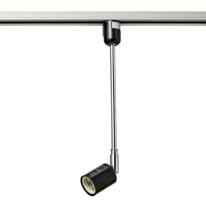 ELPA Lighting Bar Light LRS-BLNE26C