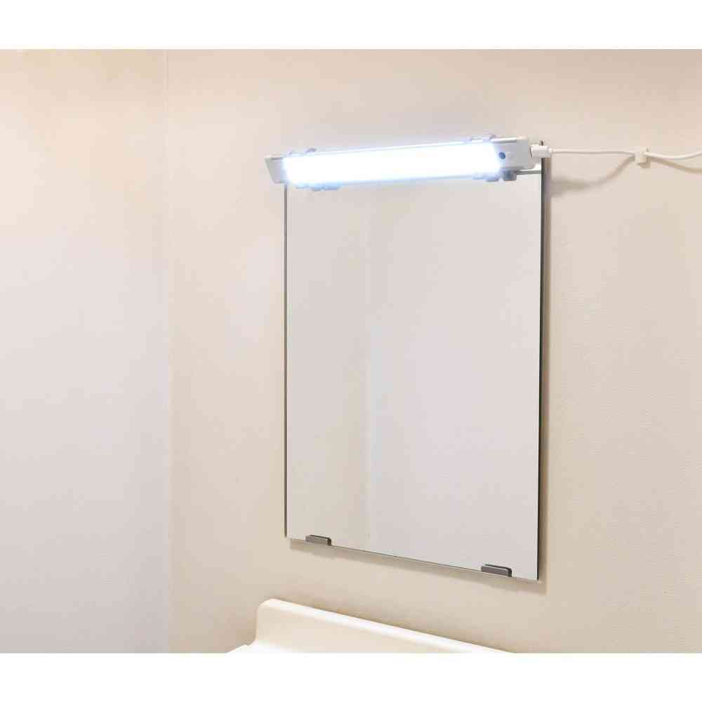 ELPA USB Multi-Purpose Light Push ALT-USB2030PS (D)