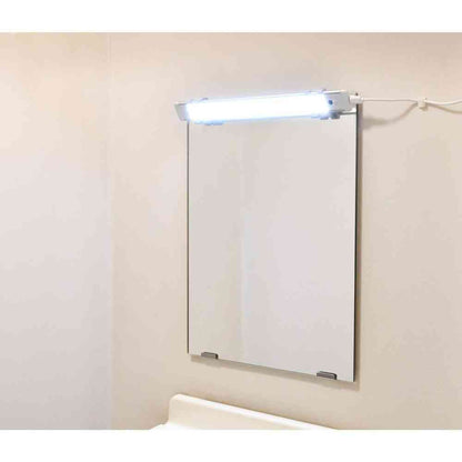 ELPA USB Multi-Purpose Light Push ALT-USB2030PS (D)