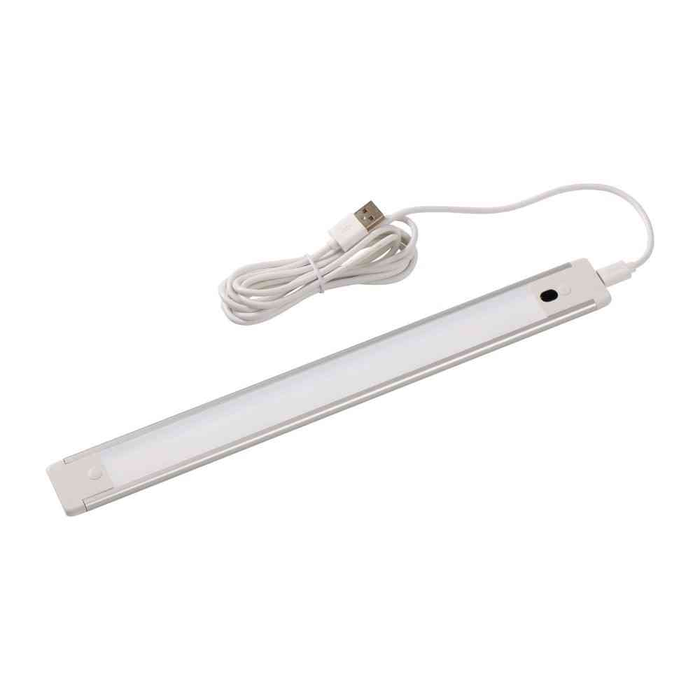 ELPA USB Multi-Purpose Light Push ALT-USB2030PS (D)