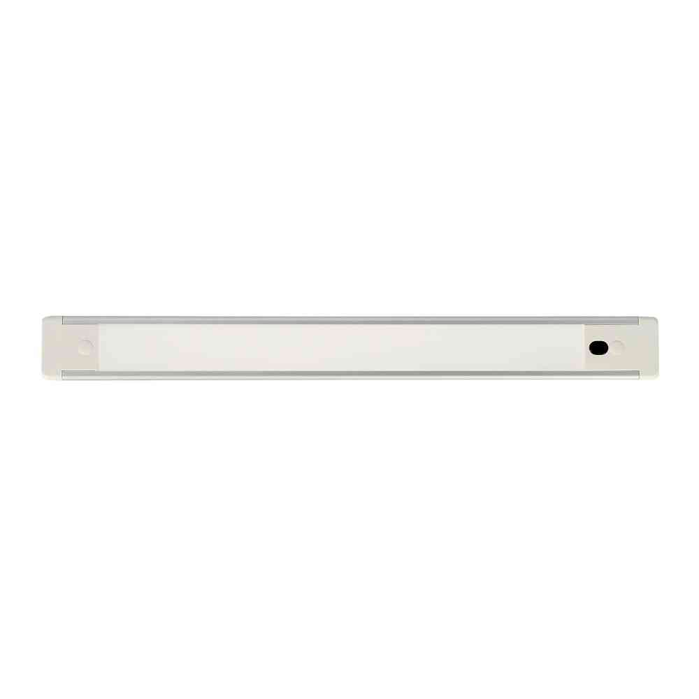 ELPA USB Multi-Purpose Light Push ALT-USB2030PS (D)