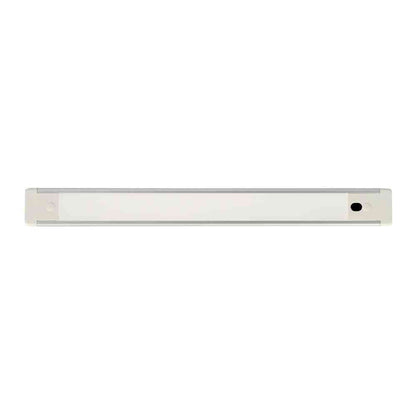 ELPA USB Multi-Purpose Light Push ALT-USB2030PS (D)