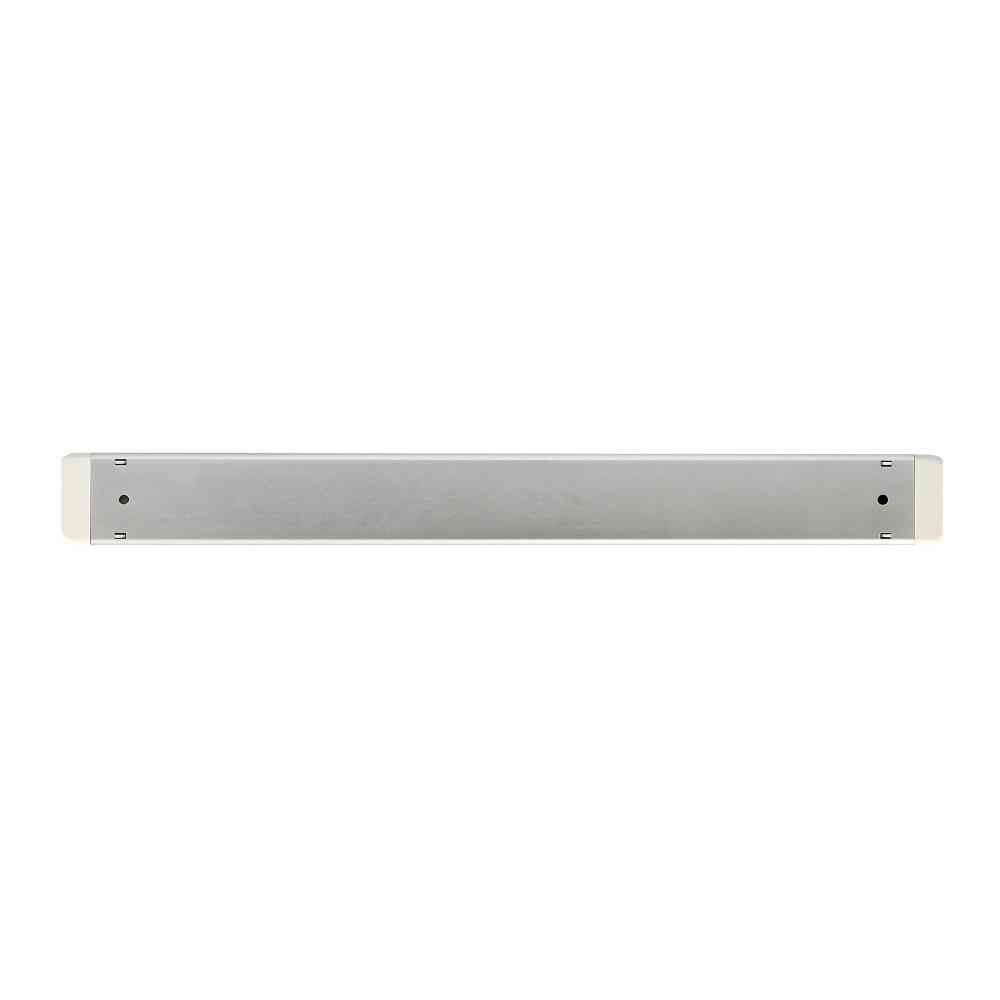 ELPA USB Multi-Purpose Light Push ALT-USB2030PS (D)
