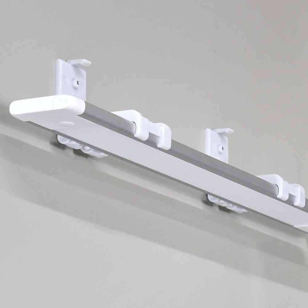 ELPA USB Multi-Purpose Light Push ALT-USB2030PS (D)