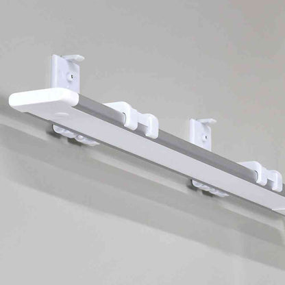 ELPA USB Multi-Purpose Light Push ALT-USB2030PS (D)
