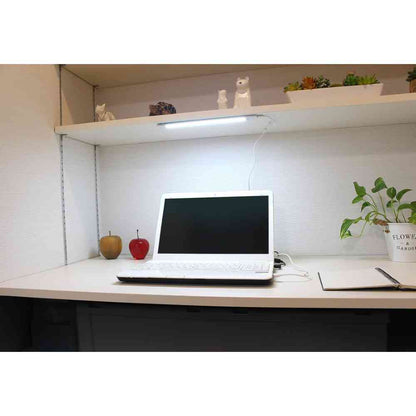 ELPA USB Multi-Purpose Light Push ALT-USB2030PS (D)