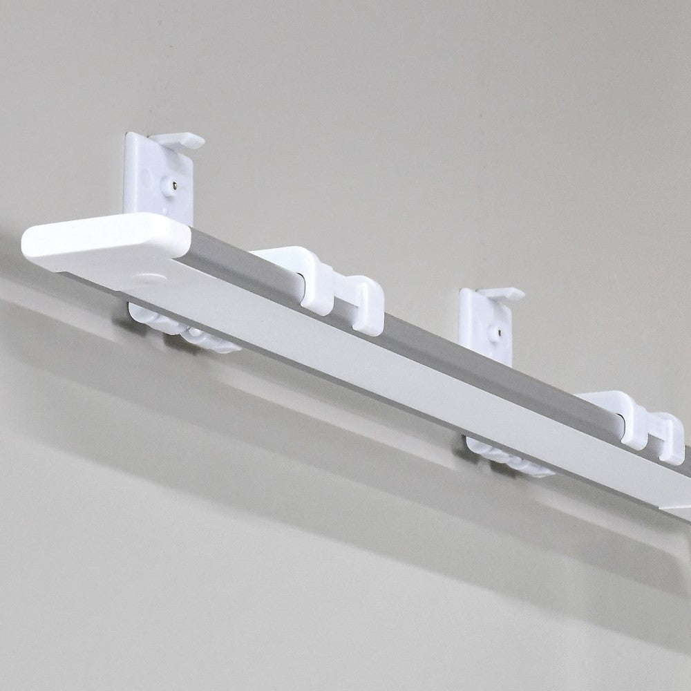 ELPA LED Bar Light USB Powered Push Type 30cm Warm White ALT-USB2030PS (L)