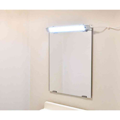 Asahi Denki Elpa LED Multi-Purpose Light USB Non-Contact ALT-USB2030IR (D)